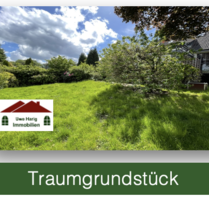 Haus zum Kaufen in Odenthal 549.000,00 € 185 m²