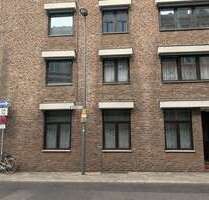 Wohnung zum Mieten in Aachen-Innenstadt 3.290,00 € 200 m² Wohnung zum Mieten in Aachen-Innenstadt 3.290,00 € 200 m²