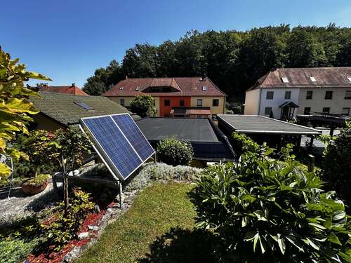 Foto - Haus zum Kaufen in Pirna 420.000,00 € 130 m²