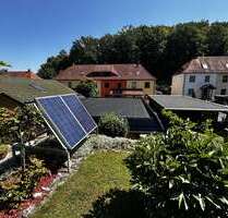 Haus zum Kaufen in Pirna 420.000,00 € 130 m²