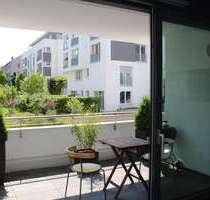 Wohnung zum Kaufen in Stuttgart 499.999,00 € 72.79 m²