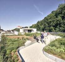 Wohnung zum Kaufen in Landshut 391.000,00 € 61.4 m²