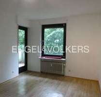 Wohnung zum Kaufen in Tübingen 122.500,00 € 19 m²