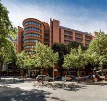 Wohnung zum Mieten in Berlin 1.261,00 € 59.55 m²