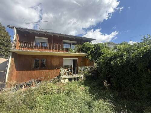 Foto - Haus zum Kaufen in MarktlInn 219.000,00 € 100 m²