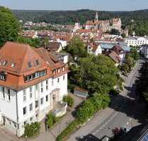 Büro in Sigmaringen 890.000,00 € 1075.12 m²