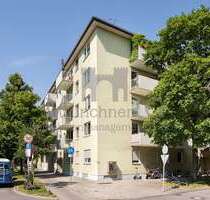 Wohnung zum Kaufen in München 439.000,00 € 48.2 m²