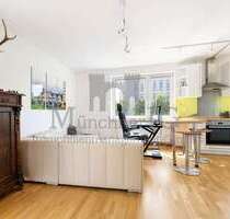 Wohnung zum Kaufen in München 439.000,00 € 48.2 m²