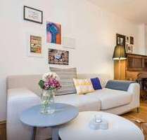 WG-Zimmer in Munich 1.341,00 € 20 m²