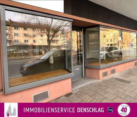 Foto - Büro in Worms 1.542,00 € 108 m²
