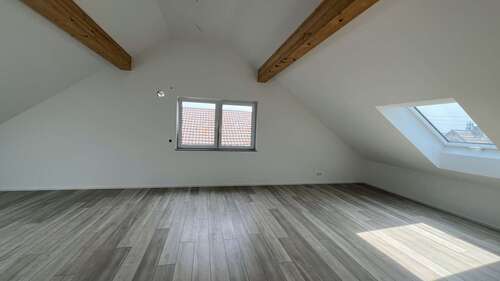 Foto - Haus zum Kaufen in Heilbronn Kirchhausen 785.000,00 € 166.34 m²