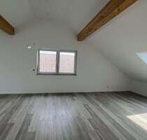 Haus zum Kaufen in Heilbronn Kirchhausen 785.000,00 € 166.34 m² - Heilbronn / Kirchhausen