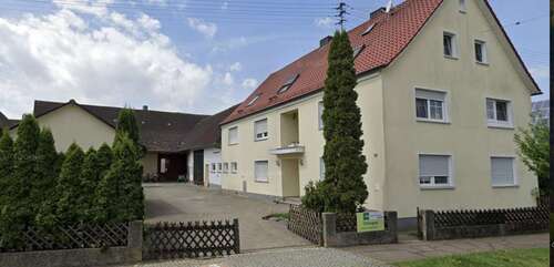 Foto - Haus zum Kaufen in Finningen Mörslingen 600.000,00 € 355 m²