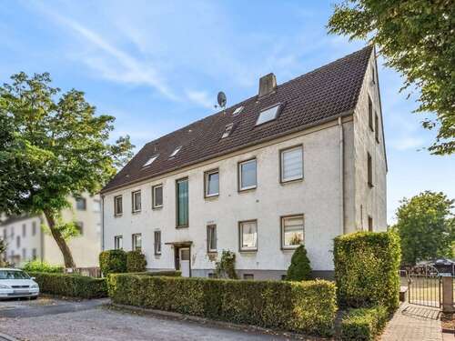 Foto - Haus zum Kaufen in Dortmund 550.000,00 € 306 m²