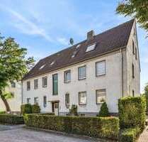 Haus zum Kaufen in Dortmund 550.000,00 € 306 m²