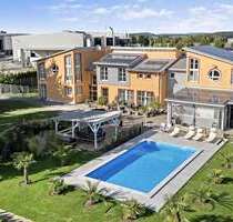 Haus zum Kaufen in Rottweil 1.140.000,00 € 269.91 m²