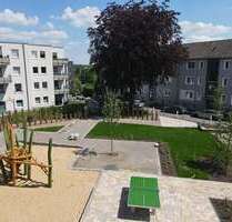 Wohnung zum Mieten in Remscheid 504,25 € 82.8 m²