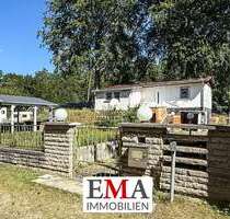 Grundstück zu verkaufen in Schönwalde-Glien 260.000,00 € 920 m²