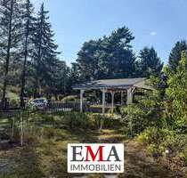 Grundstück zu verkaufen in Schönwalde-Glien 260.000,00 € 920 m²