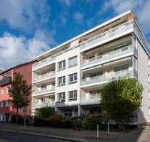 Wohnung zum Kaufen in Essen Rüttenscheid 299.000,00 € 105 m² - Essen / Rüttenscheid