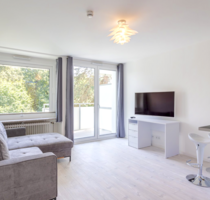 Wohnung zum Kaufen in München 288.000,00 € 33 m²