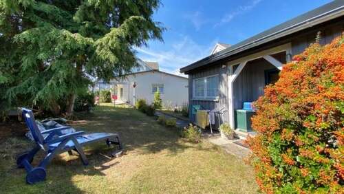 Foto - Haus zum Kaufen in Neu-Anspach 550.000,00 € 131 m²