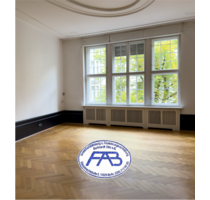 Wohnung zum Kaufen in Berlin 2.590.000,00 € 306.78 m²