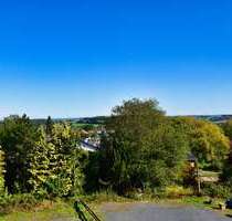 Wohnung zum Mieten in Königswinter 480,00 € 40 m²