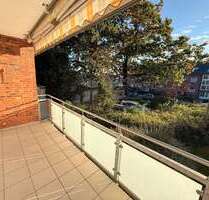 Wohnung zum Mieten in Hohenwestedt 690,00 € 69.81 m²