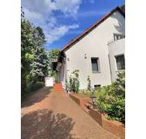 Haus zum Kaufen in Berlin 1.875.000,00 € 296.46 m²