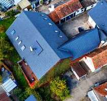 Haus zum Kaufen in Erzhausen 1.399.000,00 € 515 m²