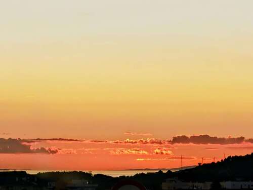 Foto - Wohnung zum Kaufen in Brunnthal 1.298.000,00 € 169.5 m²