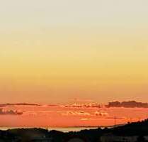 Wohnung zum Kaufen in Brunnthal 1.298.000,00 € 169.5 m²