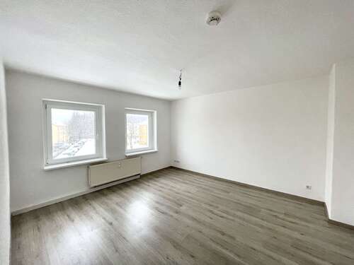 Foto - Wohnung zum Mieten in Bitterfeld 263,04 € 32.88 m²
