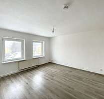 Wohnung zum Mieten in Bitterfeld 263,04 € 32.88 m²