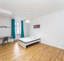 WG-Zimmer in Berlin 775,00 € 15 m²