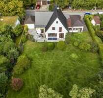 Grundstück zu verkaufen in Gräfelfing 2.490.000,00 € 1042 m²