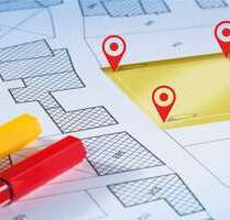 Grundstück zu verkaufen in Nittendorf 335.000,00 € 1443 m²