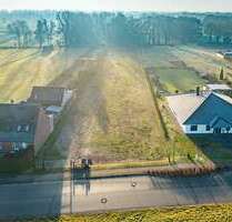 Grundstück zu verkaufen in Stüdenitz-Schönermark 58.000,00 € 4409 m²