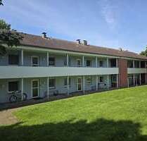 Wohnung zum Mieten in Heiligenhafen 460,00 € 53.74 m²