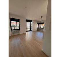 Wohnung zum Mieten in Sandhausen 500,00 € 36 m²