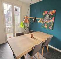 Wohnung zum Mieten in Coburg 790,00 € 93 m²