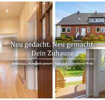 Haus zum Kaufen in Ellhöft 179.000,00 € 92.94 m²