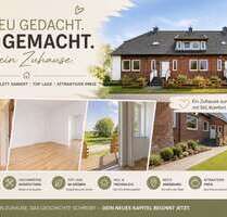Haus zum Kaufen in Ellhöft 149.000,00 € 92.94 m²