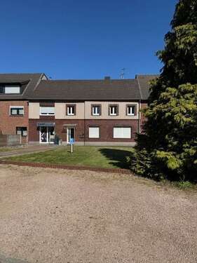 Foto - Einzelhandel in Erkelenz 690,00 € 74 m²