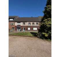 Einzelhandel in Erkelenz 690,00 € 74 m²
