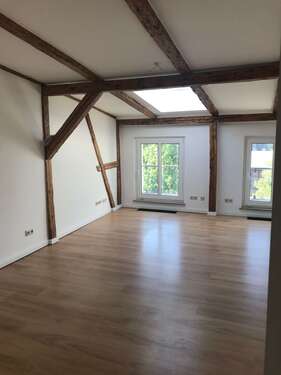 Foto - Wohnung zum Mieten in Schwerin 805,00 € 68 m²