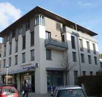 Büro in Starnberg 2.500,00 € 130 m²
