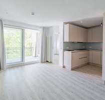 Wohnung zum Kaufen in Berlin 420.000,00 € 47.79 m²