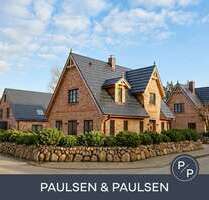 Haus zum Kaufen in Sylt 3.300.000,00 € 191 m²